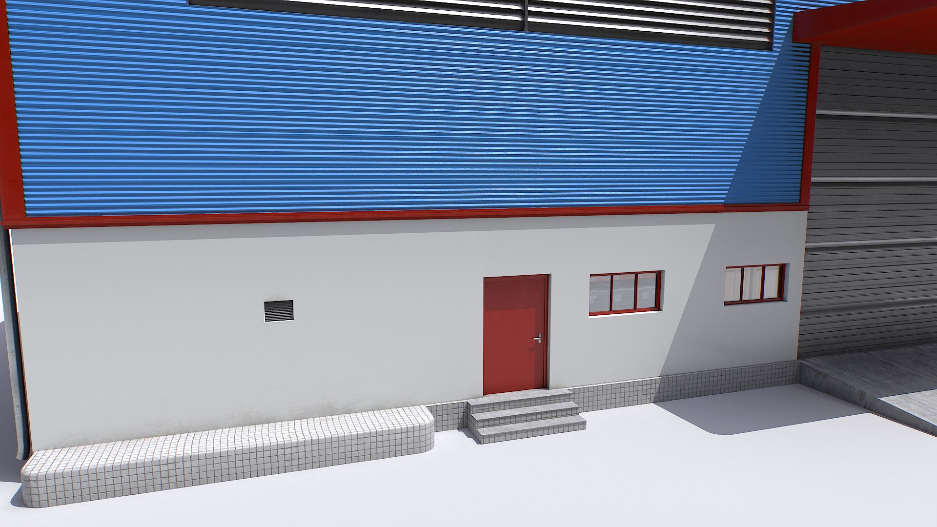 3D model Modular industrial storage https://p.turbosquid.com/ts-thumb/Fe/tWlrwy/EN/untitled_001/png/1723659750/1920x1080/fit_q87/cc591ff52475d2541b71b4aad5f49d23c380e364/untitled_001.jpg