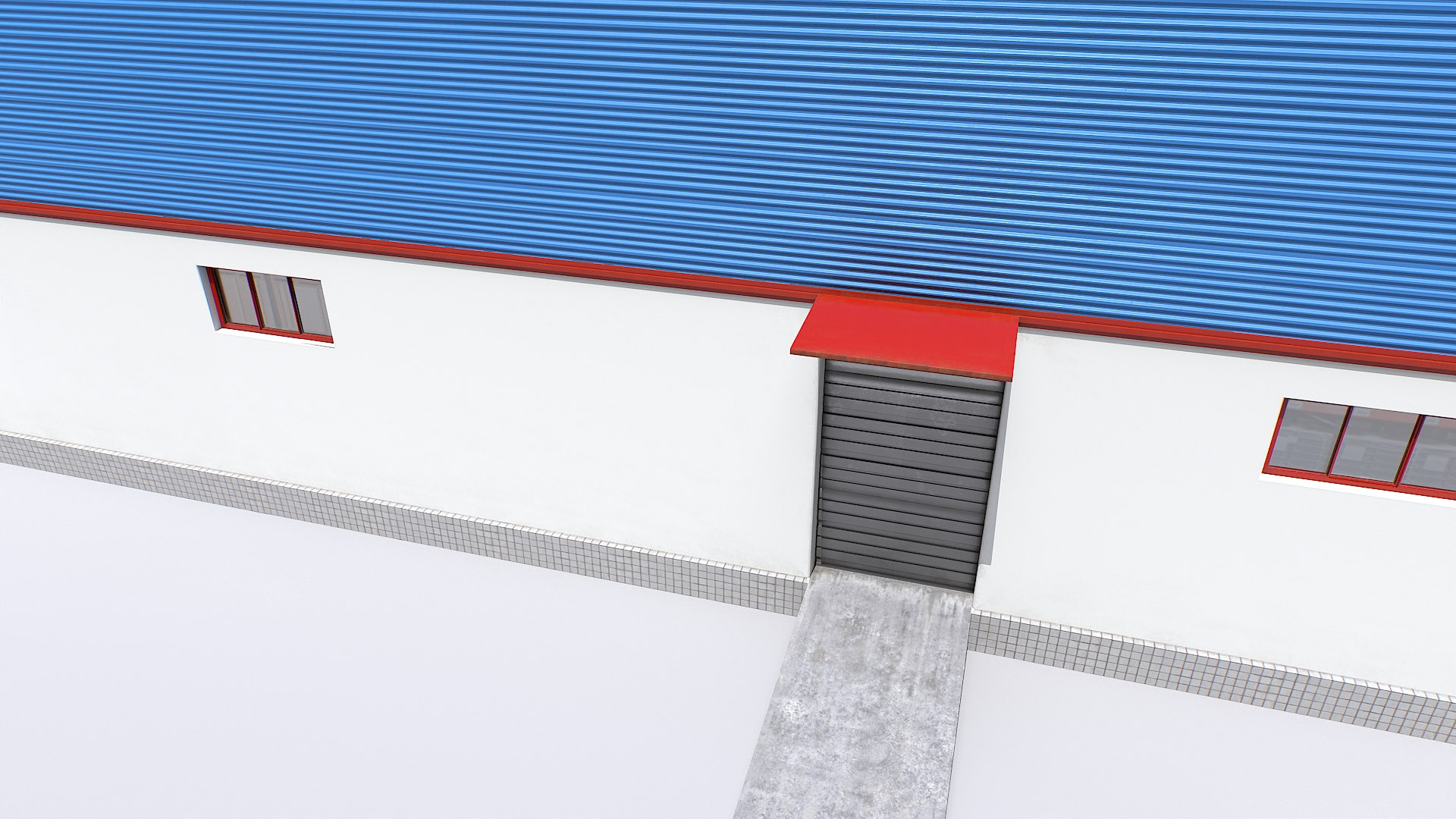 3D model Modular industrial storage https://p.turbosquid.com/ts-thumb/Fe/tWlrwy/SM/untitled_006/png/1723659754/1920x1080/fit_q87/609ddce1905b1fd88c10a1d765dd87f25f817f9f/untitled_006.jpg