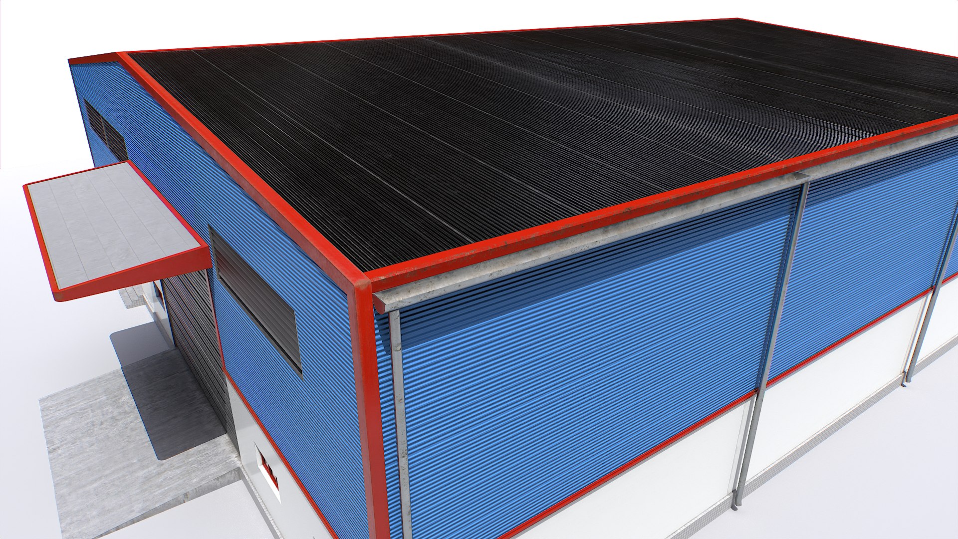3D model Modular industrial storage https://p.turbosquid.com/ts-thumb/Fe/tWlrwy/gW/untitled_003/png/1723659752/1920x1080/fit_q87/31152969e2403b3213e5e0f05786a8d70f28c58a/untitled_003.jpg