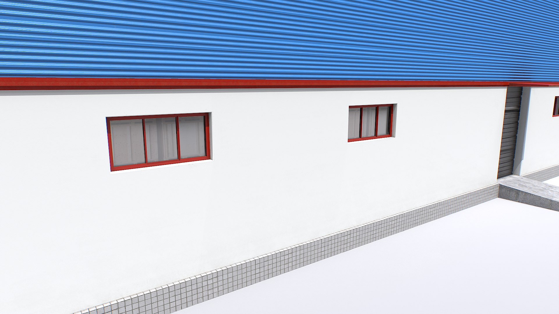 3D model Modular industrial storage https://p.turbosquid.com/ts-thumb/Fe/tWlrwy/qu/untitled_007/png/1723659755/1920x1080/fit_q87/618ce8c98a2504a1363ce800aa9b9fc7dbce74e6/untitled_007.jpg