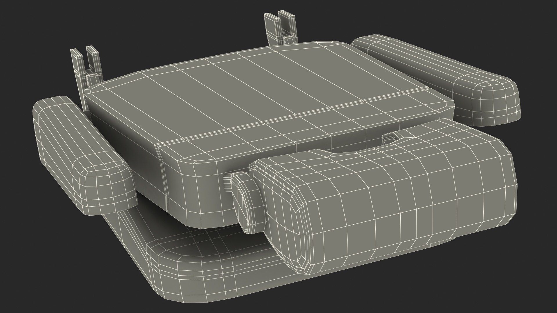 3D stewardess folded seat https://p.turbosquid.com/ts-thumb/Fe/tj8AtB/4EHOHHGz/stewardessfoldedseat3dmodel018/jpg/1574372062/1920x1080/fit_q87/7faad1e2a2050fbeddbc1929ee9488b583808969/stewardessfoldedseat3dmodel018.jpg