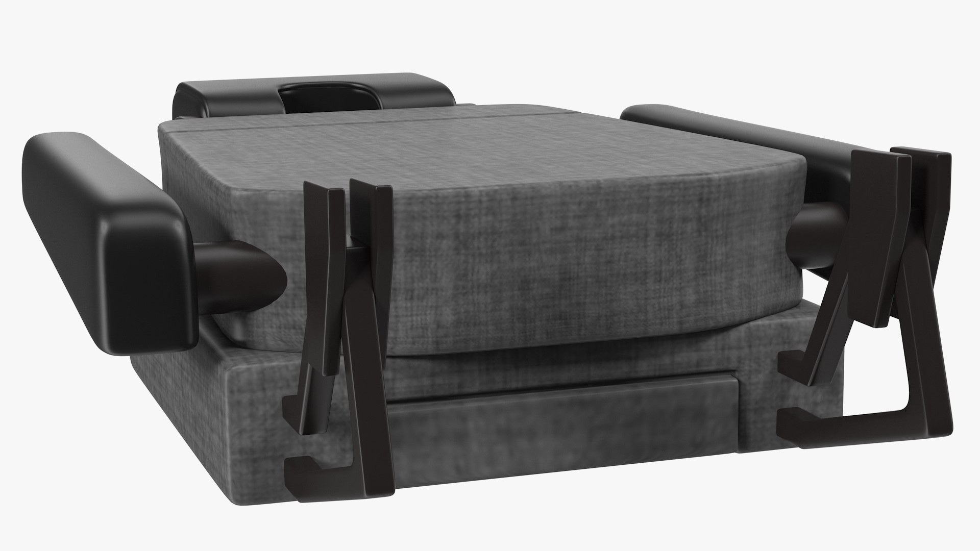 3D stewardess folded seat https://p.turbosquid.com/ts-thumb/Fe/tj8AtB/CdzXWzbh/stewardessfoldedseat3dmodel008/jpg/1574372015/1920x1080/fit_q87/dcfdc81cea77a6457f03c933bd0d4557632f67c2/stewardessfoldedseat3dmodel008.jpg