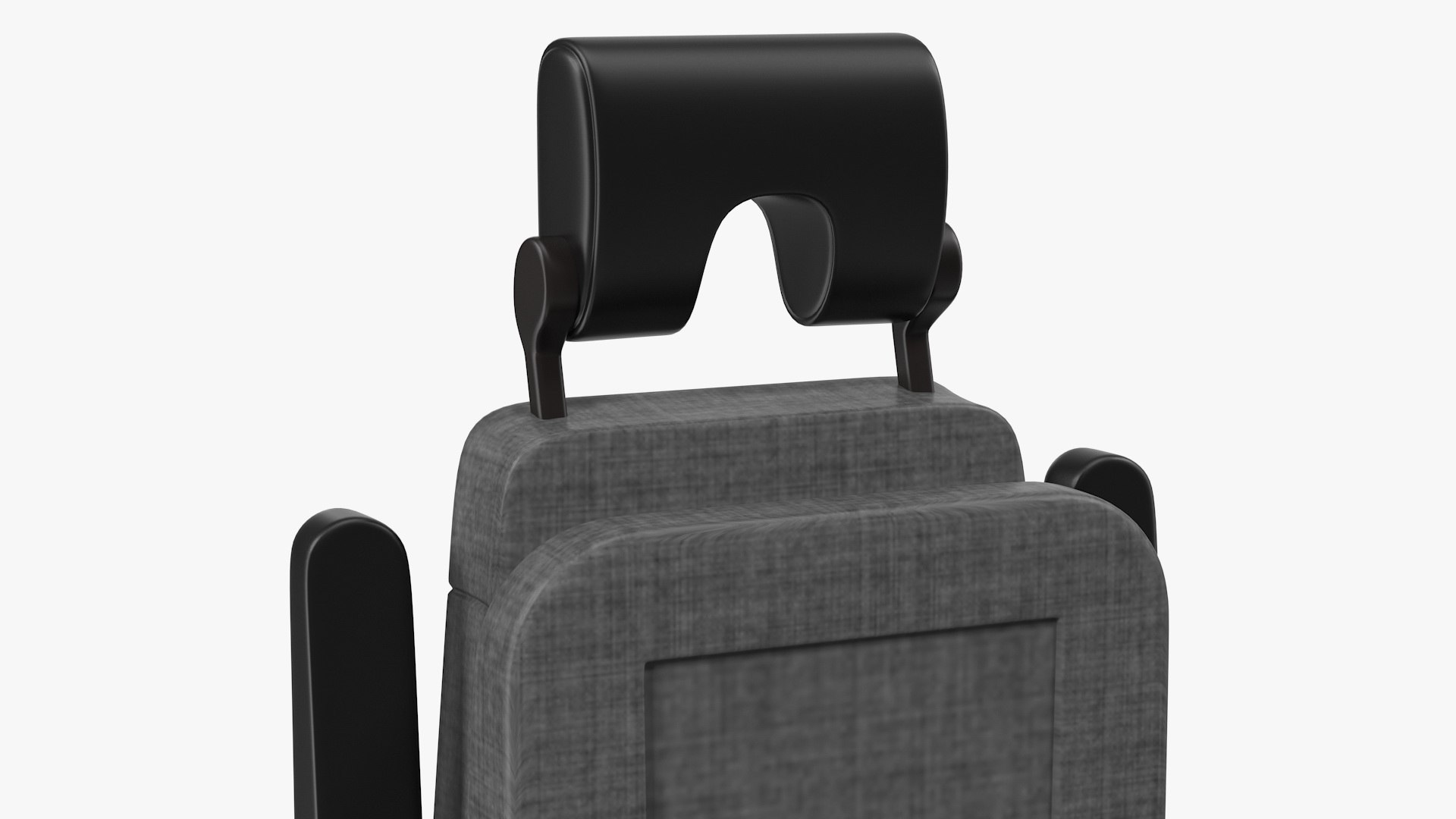 3D stewardess folded seat https://p.turbosquid.com/ts-thumb/Fe/tj8AtB/EO6MNABN/stewardessfoldedseat3dmodel006/jpg/1574372006/1920x1080/fit_q87/48259bf602ed712e425f66864a3f80077fb1cd8a/stewardessfoldedseat3dmodel006.jpg