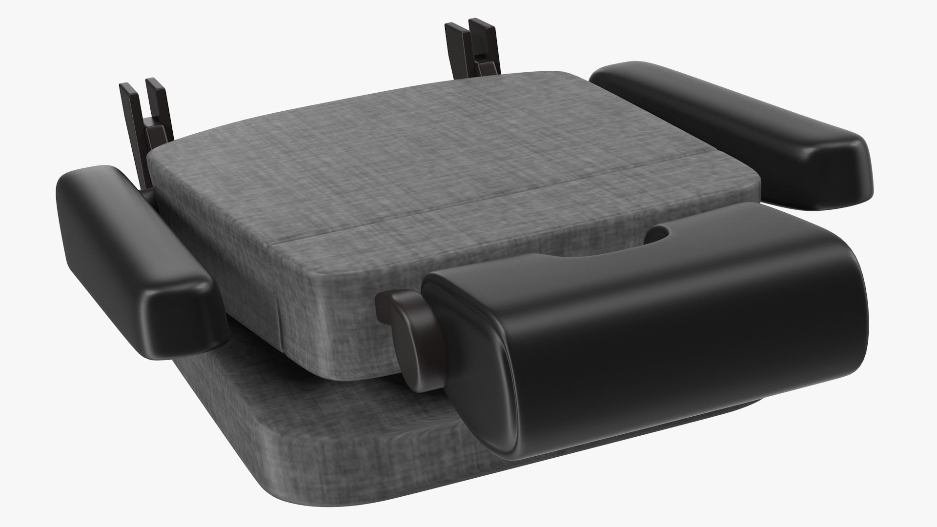 3D stewardess folded seat https://p.turbosquid.com/ts-thumb/Fe/tj8AtB/Hwf97Z7R/stewardessfoldedseat3dmodel007/jpg/1574372010/1920x1080/fit_q87/ab2771a4b8ba7f128908e1850c93d9a66b7977ef/stewardessfoldedseat3dmodel007.jpg