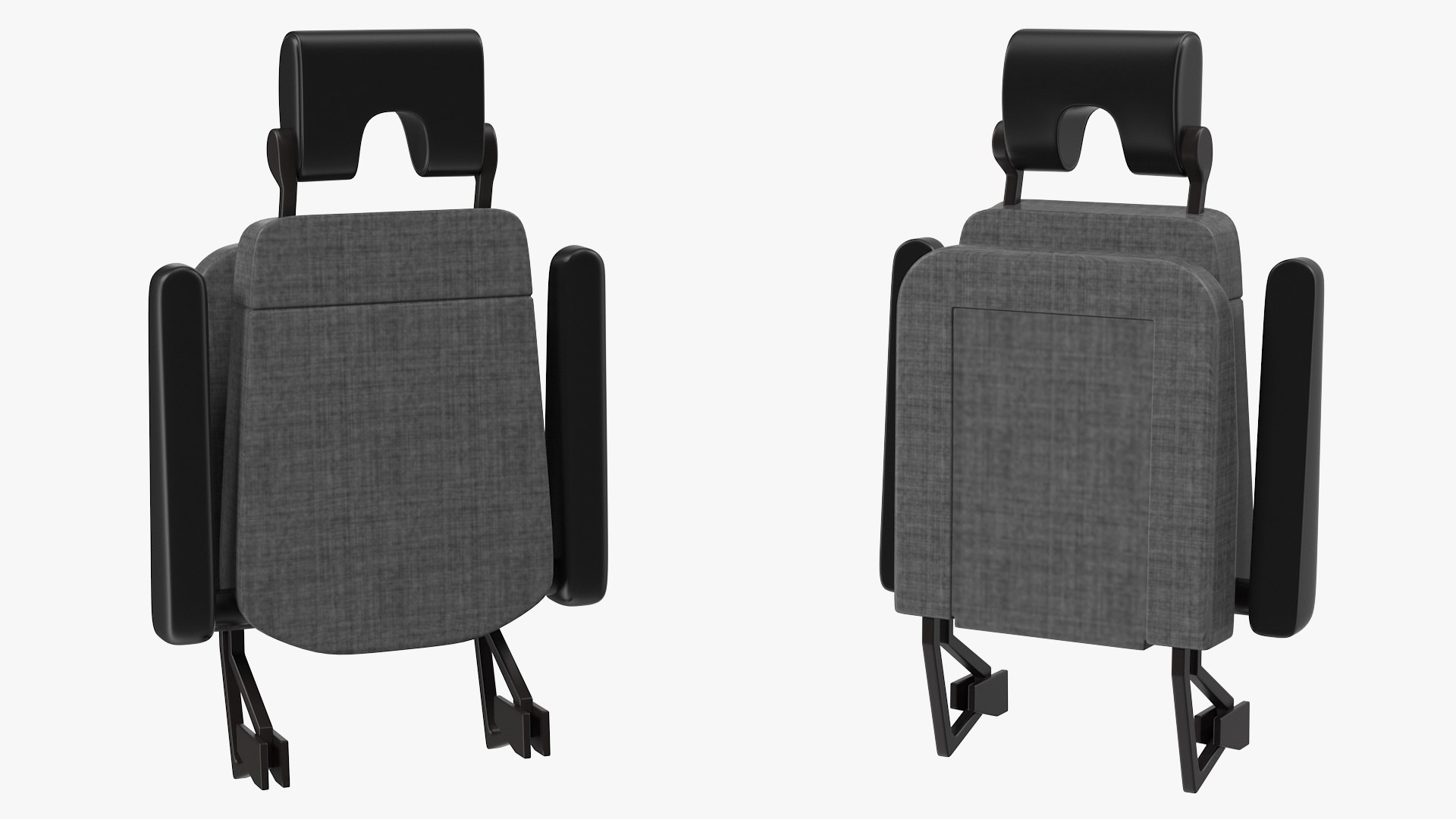 3D stewardess folded seat https://p.turbosquid.com/ts-thumb/Fe/tj8AtB/IAJpGRnv/stewardessfoldedseat3dmodel003/jpg/1574371993/1920x1080/fit_q87/ab91870cca38671a587b32b0e04ddb36a0c17c9e/stewardessfoldedseat3dmodel003.jpg