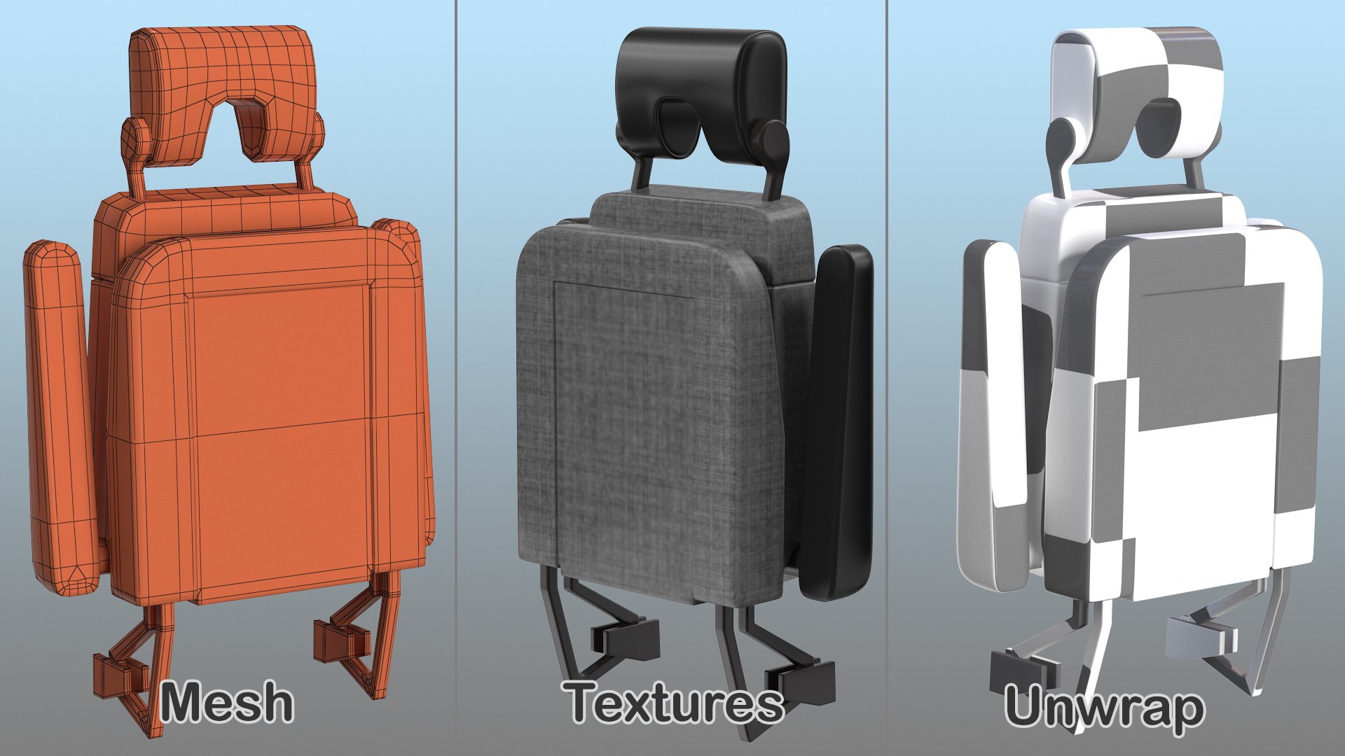 3D stewardess folded seat https://p.turbosquid.com/ts-thumb/Fe/tj8AtB/IlMyzsu1/stewardessfoldedseat3dmodel009/jpg/1574372019/1920x1080/fit_q87/afb831922a7704fda489b3ec42ddbeee40f07262/stewardessfoldedseat3dmodel009.jpg