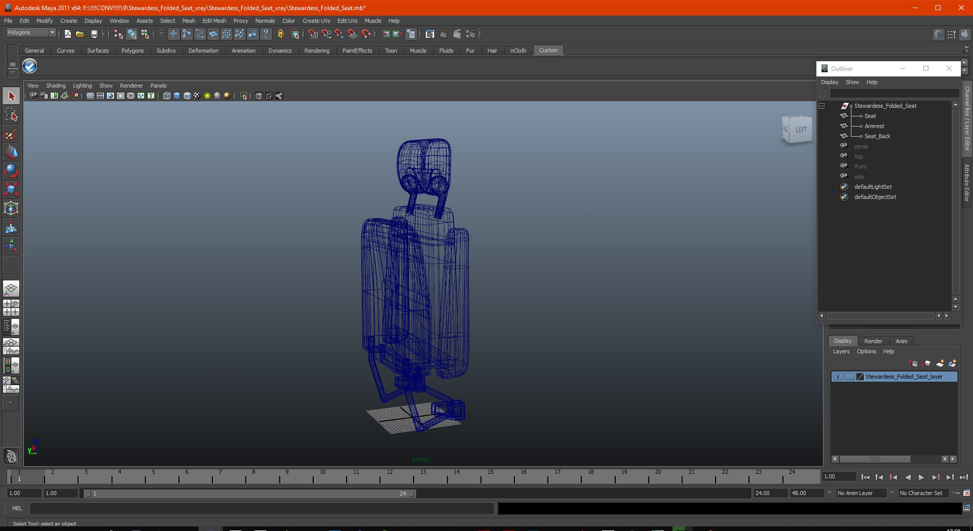 3D stewardess folded seat https://p.turbosquid.com/ts-thumb/Fe/tj8AtB/NwGEka9s/stewardessfoldedseat3dmodel014/jpg/1574372044/1920x1080/fit_q87/15ffe9da5e1fc424215670a53b0507face6a5d3f/stewardessfoldedseat3dmodel014.jpg