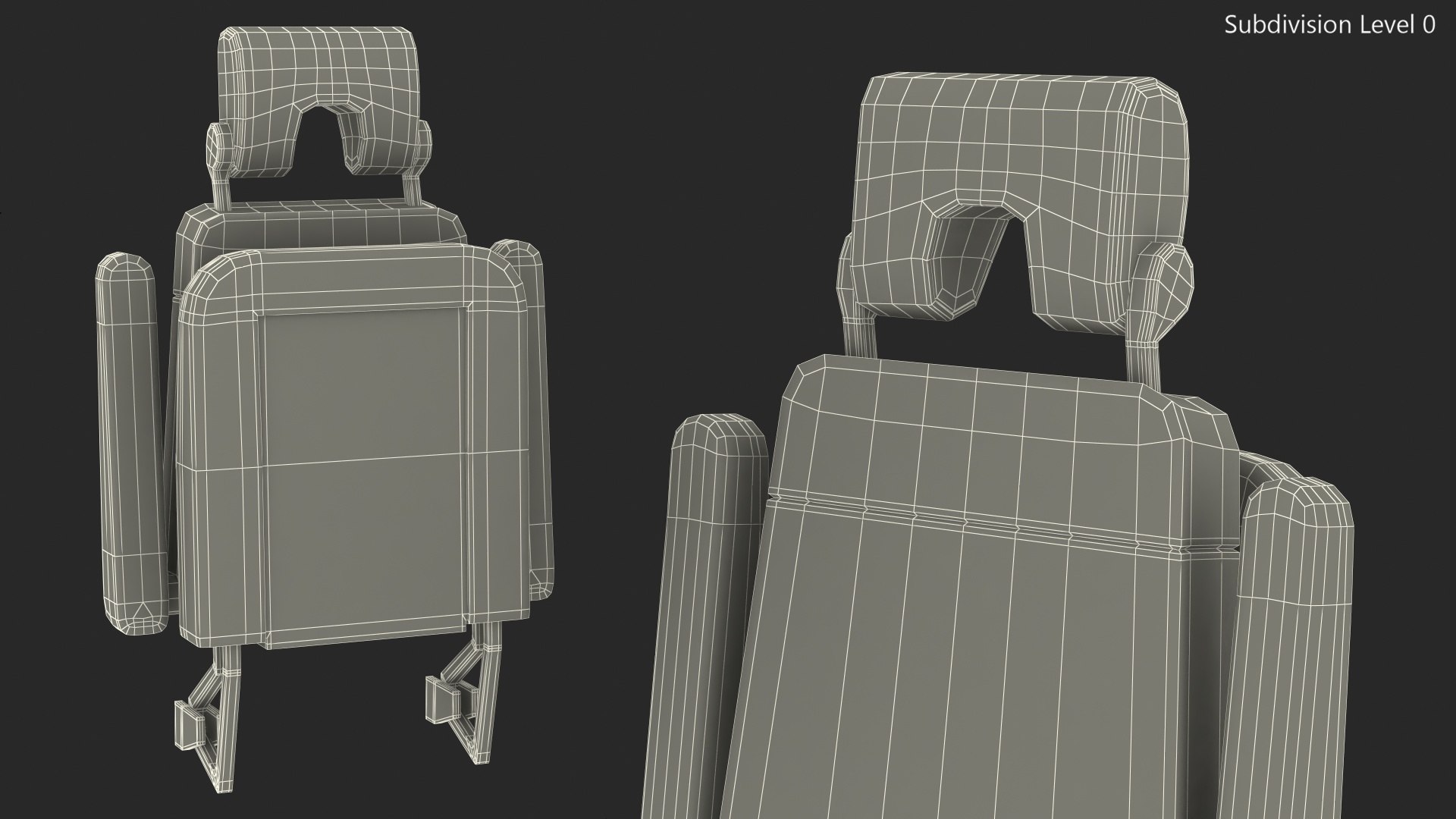 3D stewardess folded seat https://p.turbosquid.com/ts-thumb/Fe/tj8AtB/XCc36MdB/stewardessfoldedseat3dmodel010/jpg/1574372024/1920x1080/fit_q87/3a2742dd36bad38c23eaad6eb843e371a7dbf4c5/stewardessfoldedseat3dmodel010.jpg