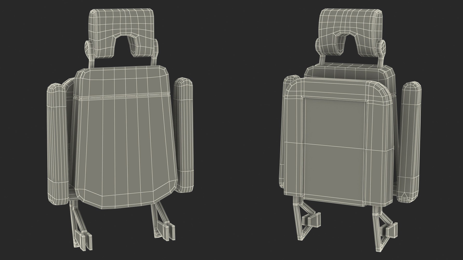 3D stewardess folded seat https://p.turbosquid.com/ts-thumb/Fe/tj8AtB/aXsvnRFc/stewardessfoldedseat3dmodel017/jpg/1574372057/1920x1080/fit_q87/478245a802f4d77e917ecacd854c29f0821f20e7/stewardessfoldedseat3dmodel017.jpg