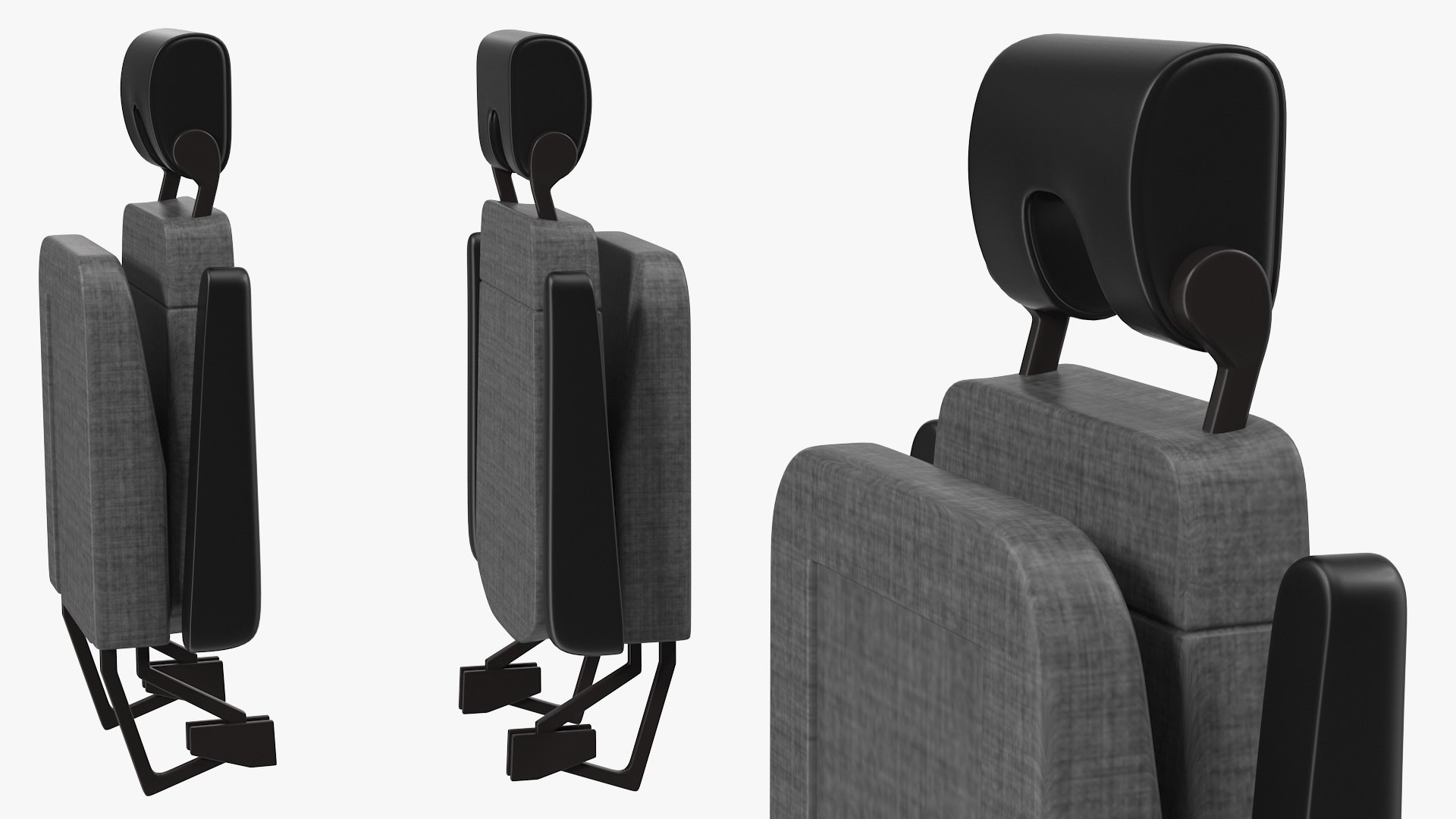 3D stewardess folded seat https://p.turbosquid.com/ts-thumb/Fe/tj8AtB/iWGpF1Zm/stewardessfoldedseat3dmodel004/jpg/1574371997/1920x1080/fit_q87/0010fee4f5bcaf8dc6c1a2954e8cf4b64b35ed70/stewardessfoldedseat3dmodel004.jpg