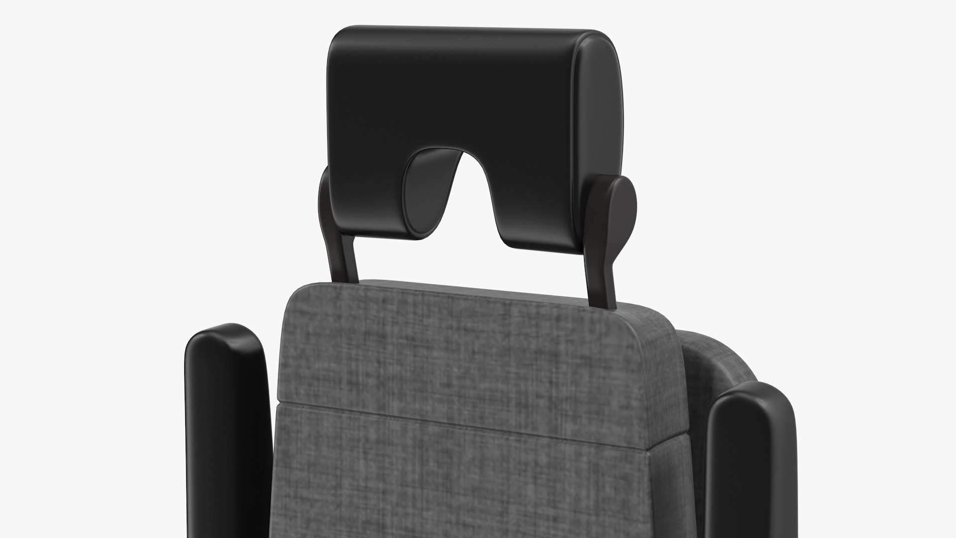 3D stewardess folded seat https://p.turbosquid.com/ts-thumb/Fe/tj8AtB/jRUoMk3o/stewardessfoldedseat3dmodel005/jpg/1574372002/1920x1080/fit_q87/fe54fb6a984c9fe23adabcfcff670b181f7b9667/stewardessfoldedseat3dmodel005.jpg