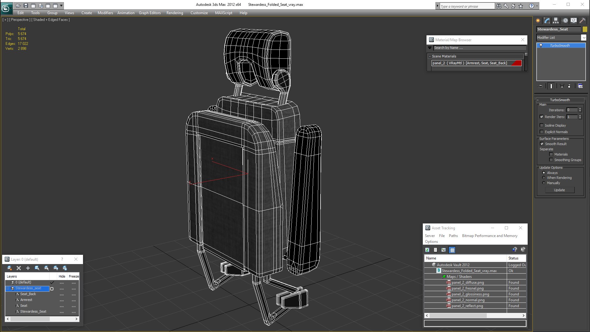3D stewardess folded seat https://p.turbosquid.com/ts-thumb/Fe/tj8AtB/tGdRUW9w/stewardessfoldedseat3dmodel016/jpg/1574372053/1920x1080/fit_q87/a9a9e5fc62f27fe13b6b0483192c90420e46a4e9/stewardessfoldedseat3dmodel016.jpg