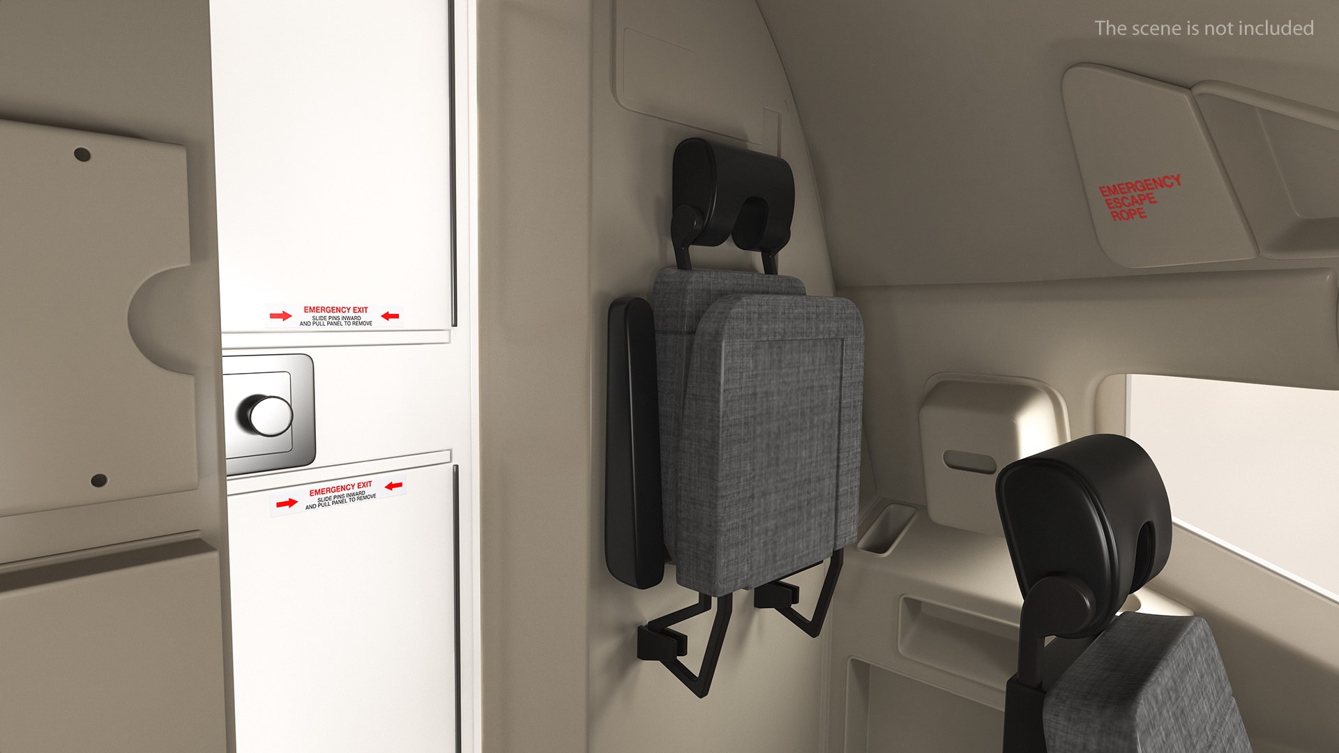 3D stewardess folded seat https://p.turbosquid.com/ts-thumb/Fe/tj8AtB/vlyiRqlO/stewardessfoldedseat3dmodel002/jpg/1574371988/1920x1080/fit_q87/7f824a42b2f1b1dbdb4666120b7c808b93425609/stewardessfoldedseat3dmodel002.jpg