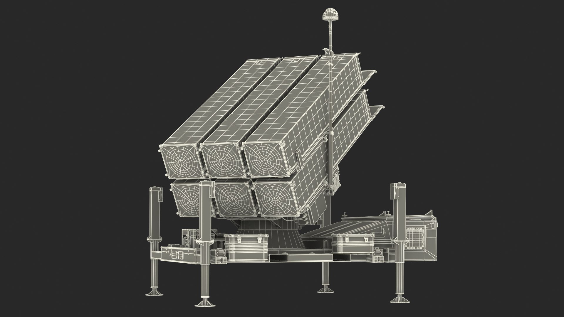 3D NASAMS Missile System Ready to Attack https://p.turbosquid.com/ts-thumb/Fe/tz4TgO/0n/nasamsmissilesystemreadytoattackc4dmodel022/jpg/1664434402/1920x1080/fit_q87/b74bf6a7a0e788b025021f7d3d4309066ad8ab6c/nasamsmissilesystemreadytoattackc4dmodel022.jpg
