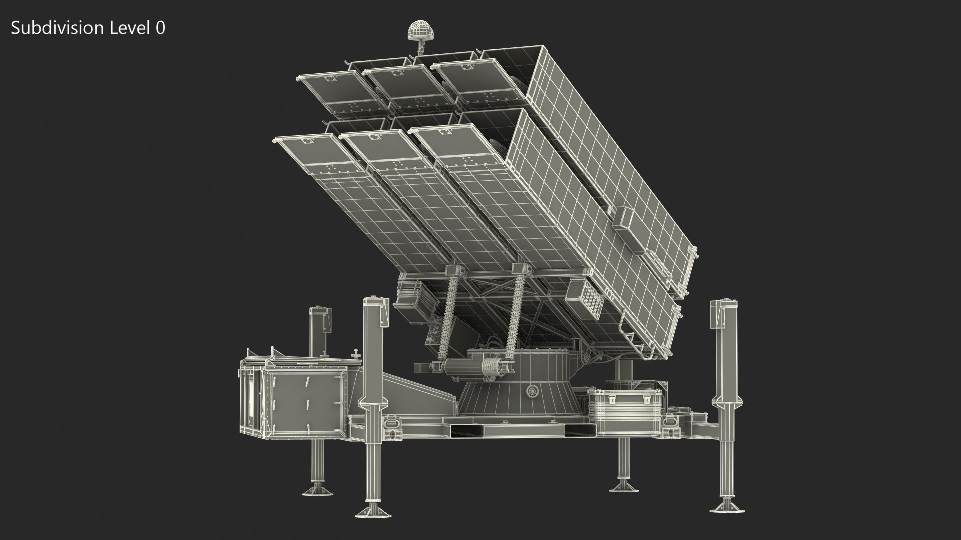 3D NASAMS Missile System Ready to Attack https://p.turbosquid.com/ts-thumb/Fe/tz4TgO/in/nasamsmissilesystemreadytoattackc4dmodel017/jpg/1664434381/1920x1080/fit_q87/cc29b209c13266041c203320ccd04446fcdb2426/nasamsmissilesystemreadytoattackc4dmodel017.jpg