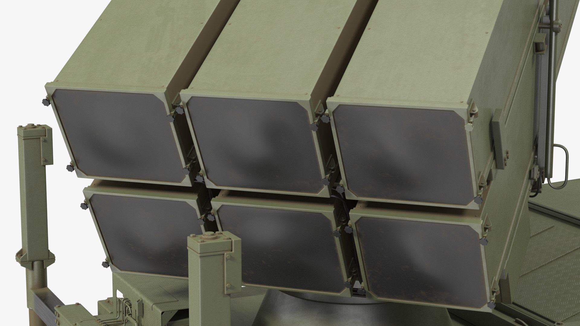 3D NASAMS Missile System Ready to Attack https://p.turbosquid.com/ts-thumb/Fe/tz4TgO/ls/nasamsmissilesystemreadytoattackc4dmodel012/jpg/1664434363/1920x1080/fit_q87/8fe3685872fa0700af77bc9beea1ba2b2f9d30f4/nasamsmissilesystemreadytoattackc4dmodel012.jpg