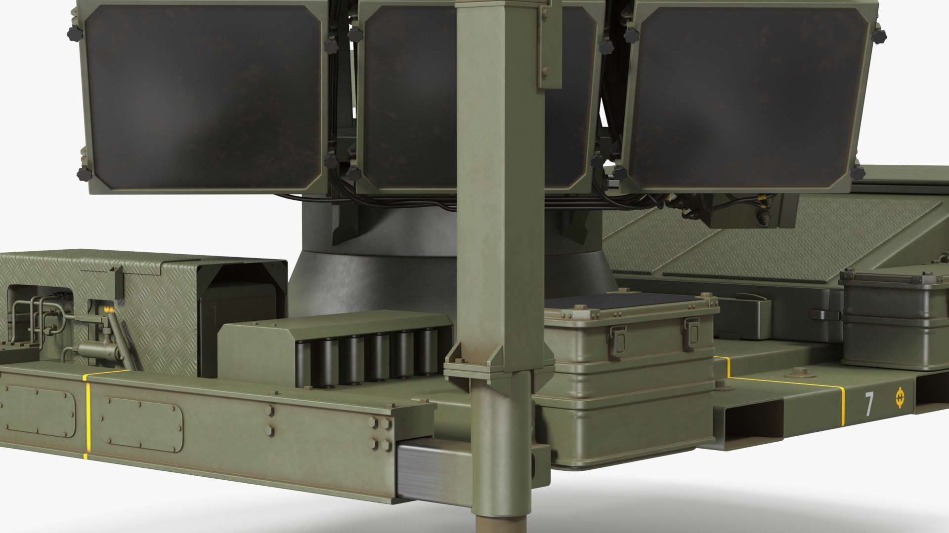 3D NASAMS Missile System Ready to Attack https://p.turbosquid.com/ts-thumb/Fe/tz4TgO/xE/nasamsmissilesystemreadytoattackc4dmodel015/jpg/1664434374/1920x1080/fit_q87/b610e868122b9b3c75504ff655611f2a2ce1f397/nasamsmissilesystemreadytoattackc4dmodel015.jpg