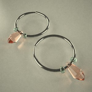 earings9.obj