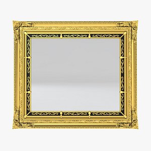 max picture frame