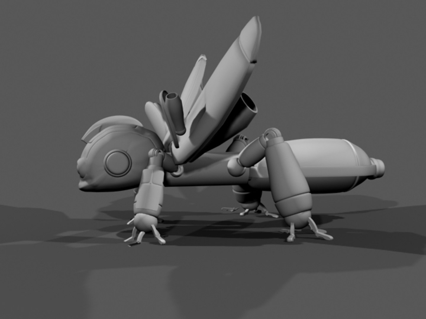 max small robot bug https://p.turbosquid.com/ts-thumb/Ff/1Q8fmY/sxr4i98b/bugbot2/jpg/1177524342/1920x1080/fit_q87/1694cc1561cf94fbcc57c7e8f45d22cd4f3b0dea/bugbot2.jpg