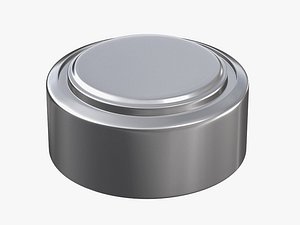 LR44 Alkaline Button Battery A76 1.55V