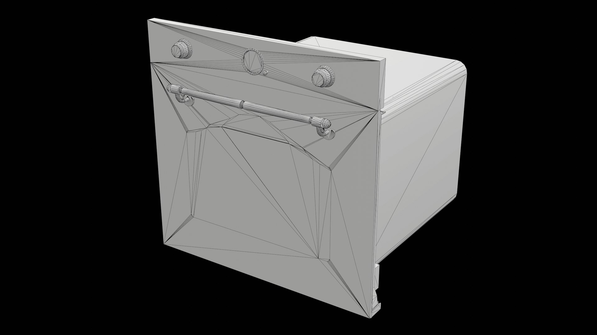 Smeg Kitchen Oven 3D model https://p.turbosquid.com/ts-thumb/Ff/2iqRzW/3f/20001/jpg/1732738749/1920x1080/fit_q87/5a153273e3a5bd3eb5a92ab1e95d96609aa7f334/20001.jpg