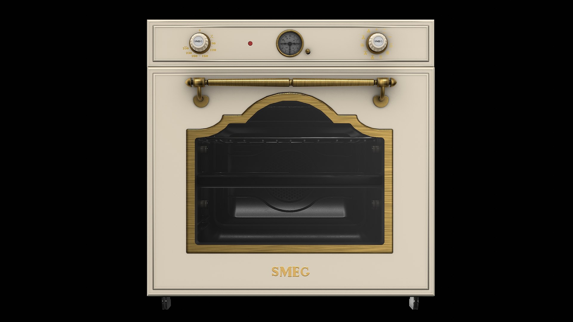 Smeg Kitchen Oven 3D model https://p.turbosquid.com/ts-thumb/Ff/2iqRzW/FJ/10010/jpg/1732738749/1920x1080/fit_q87/aa006fa6b9c8fc86e12c8f9b6fafe75dfb909ed6/10010.jpg