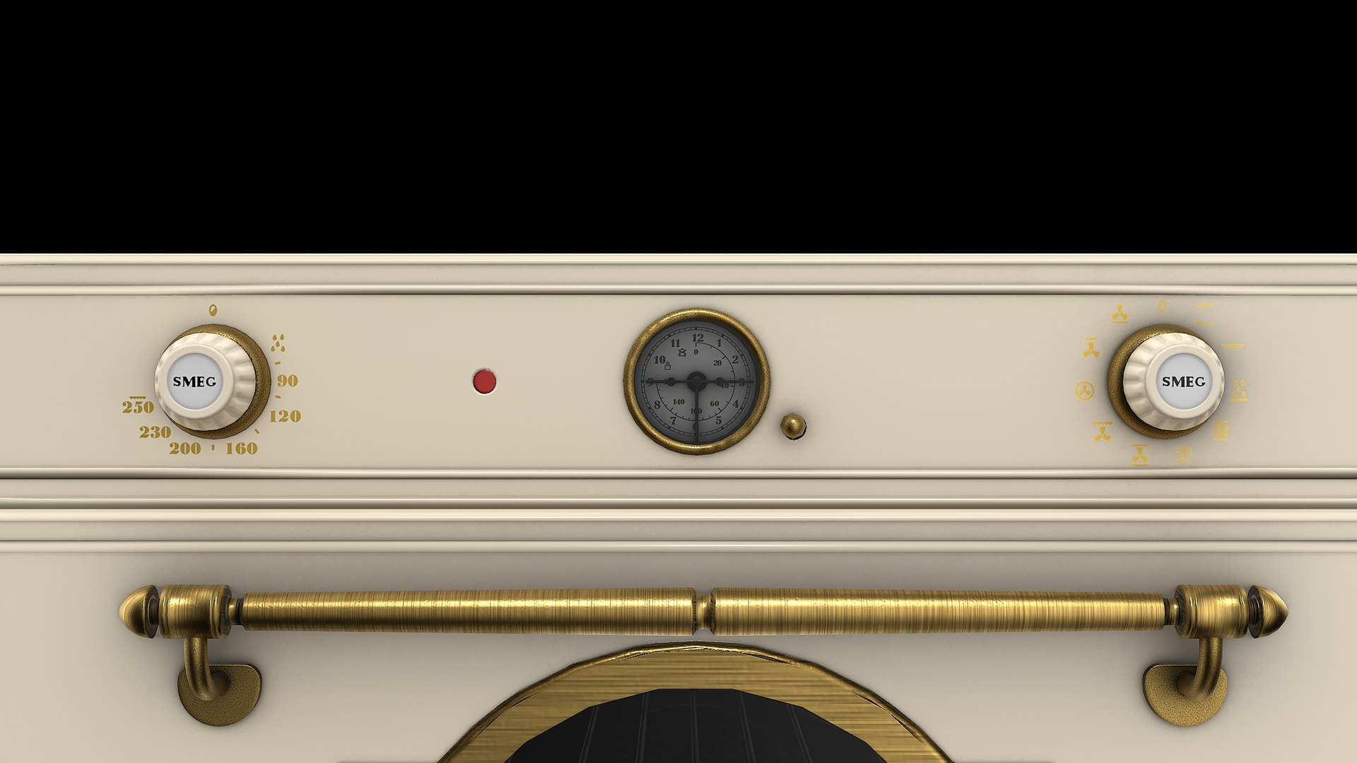 Smeg Kitchen Oven 3D model https://p.turbosquid.com/ts-thumb/Ff/2iqRzW/Hd/10009/jpg/1732738749/1920x1080/fit_q87/3e46dc11f099ebf4c6436a2ce742826771102145/10009.jpg