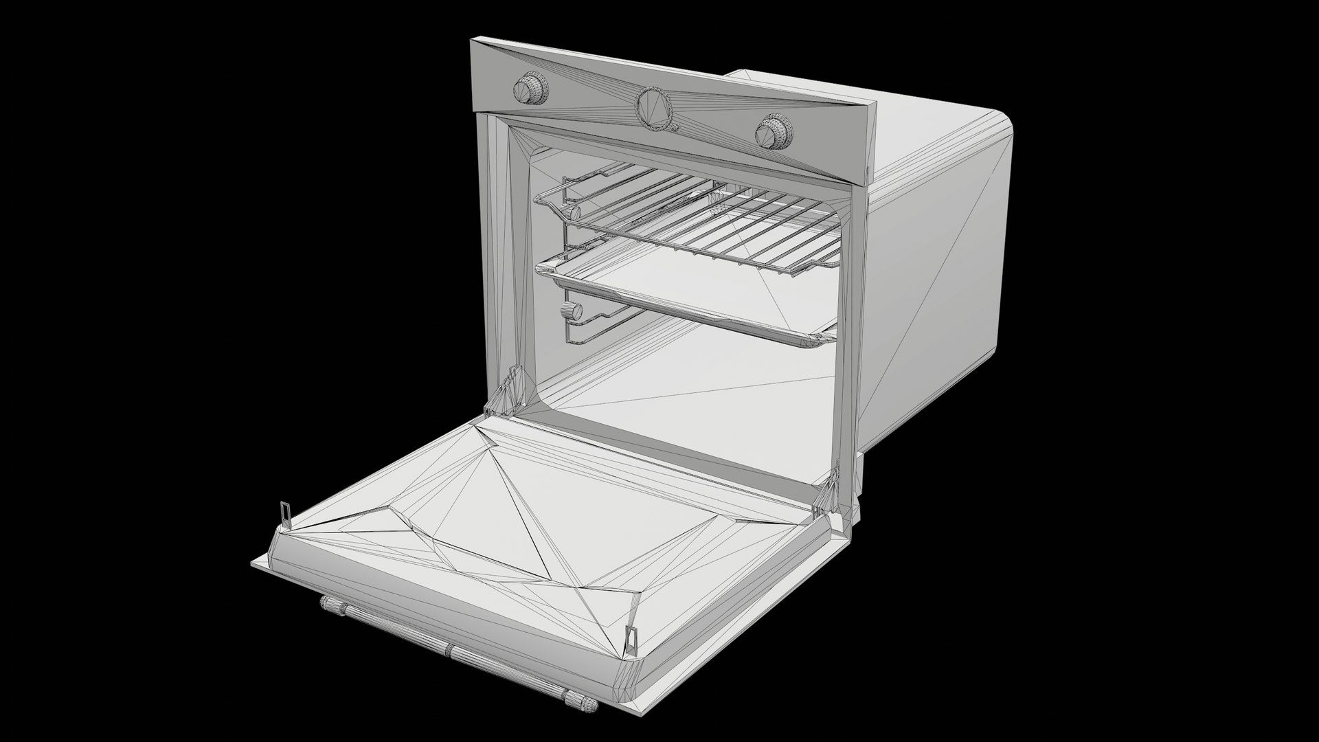 Smeg Kitchen Oven 3D model https://p.turbosquid.com/ts-thumb/Ff/2iqRzW/Os/20002/jpg/1732738749/1920x1080/fit_q87/6e6957ceb3222bf7d0995927f89756783201fbea/20002.jpg