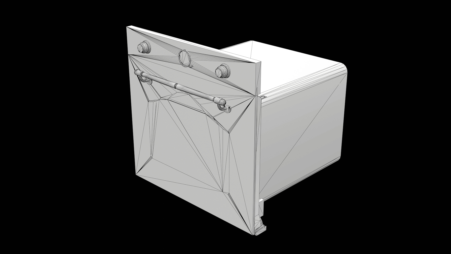 Smeg Kitchen Oven 3D model https://p.turbosquid.com/ts-thumb/Ff/2iqRzW/RP/0001/jpg/1732739421/1920x1080/turn_fit_q99/77854501894b35c20403a644b07da9858655a7a6/0001-1.jpg
