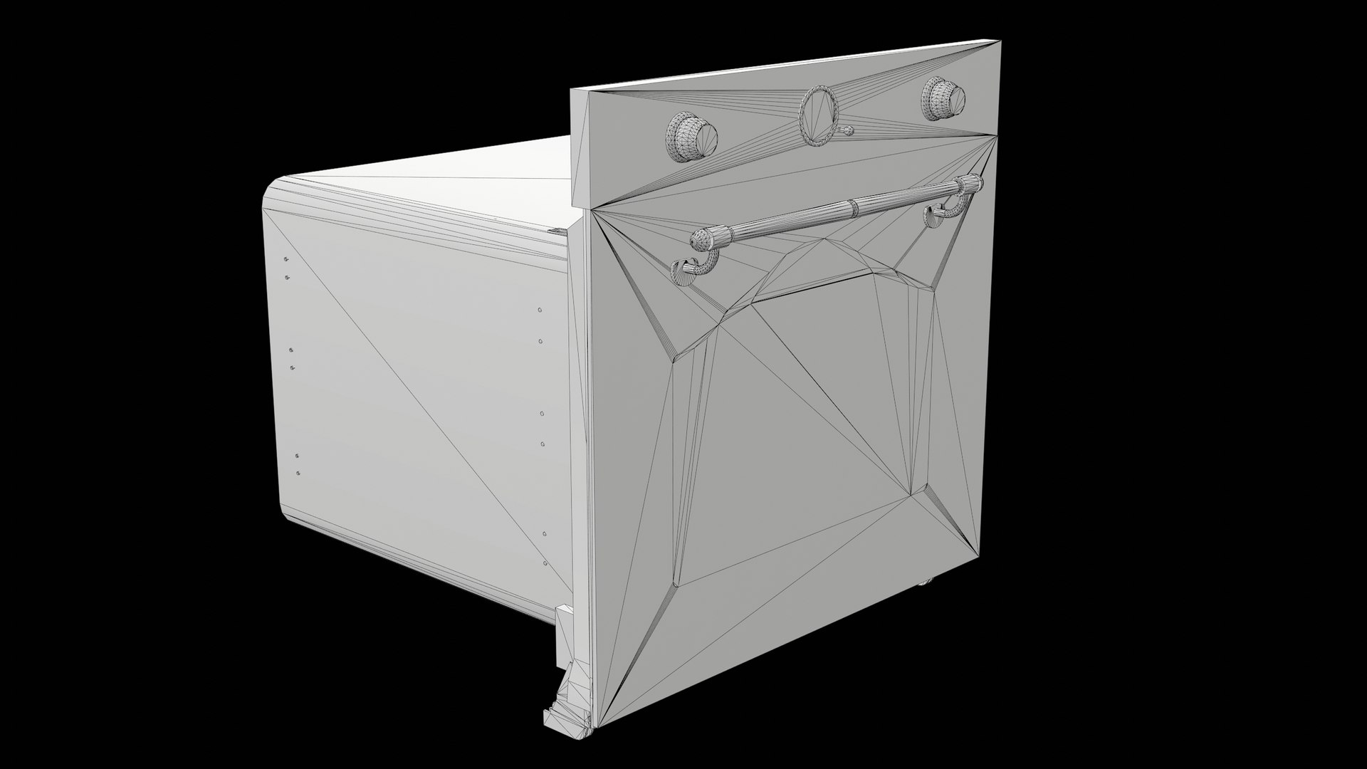 Smeg Kitchen Oven 3D model https://p.turbosquid.com/ts-thumb/Ff/2iqRzW/S0/20005/jpg/1732738751/1920x1080/fit_q87/f1ae8b7d11330f69133d57a0640e7d92c5fe41ad/20005.jpg