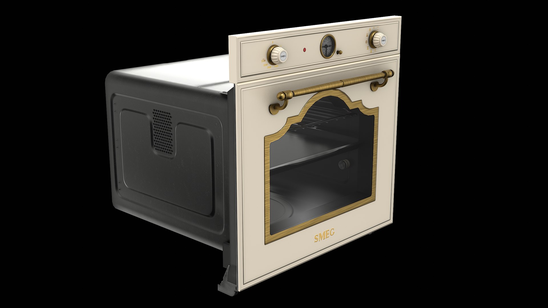 Smeg Kitchen Oven 3D model https://p.turbosquid.com/ts-thumb/Ff/2iqRzW/ep/10007/jpg/1732738746/1920x1080/fit_q87/1d30d24bf7b99eea9592ca41418c966af034d55e/10007.jpg