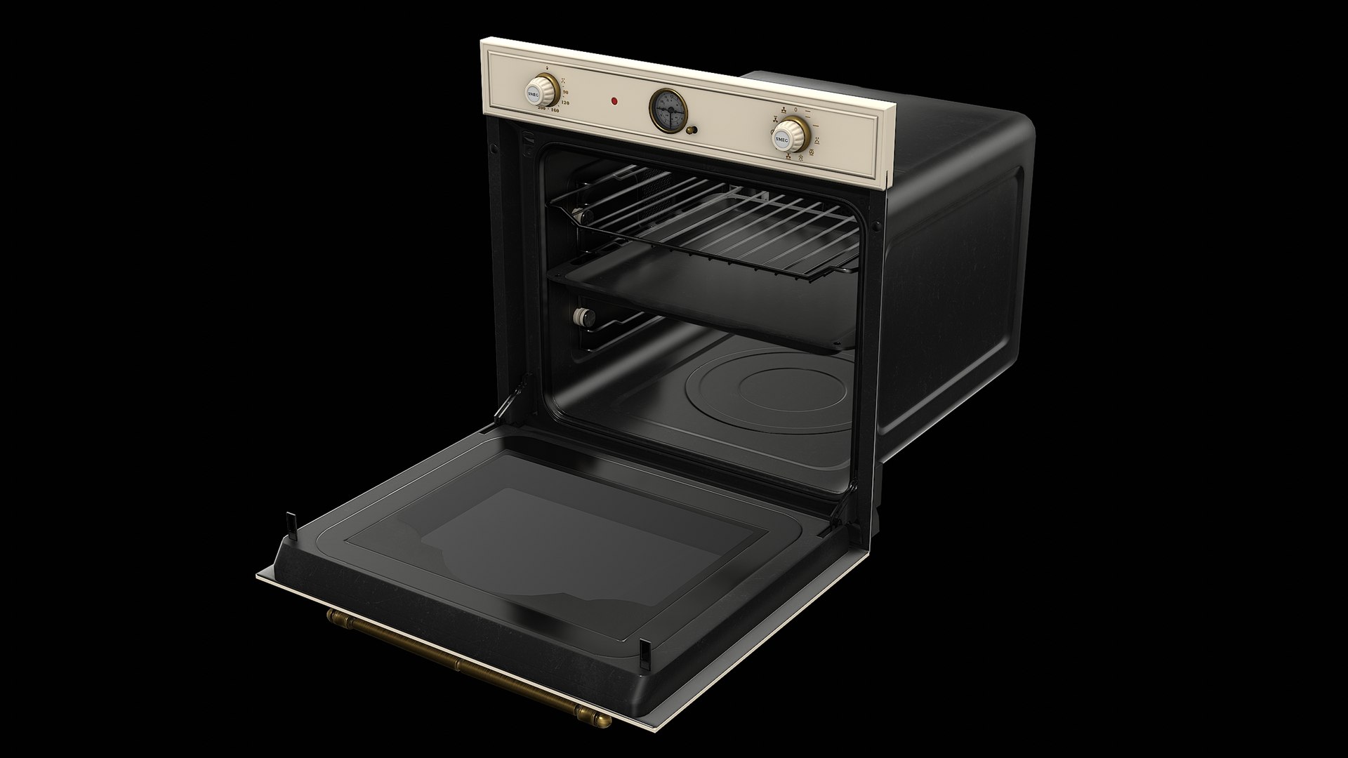 Smeg Kitchen Oven 3D model https://p.turbosquid.com/ts-thumb/Ff/2iqRzW/hD/10002/jpg/1732738743/1920x1080/fit_q87/1210582963c2abffe9fcf6c91ec91b14ab035ddc/10002.jpg