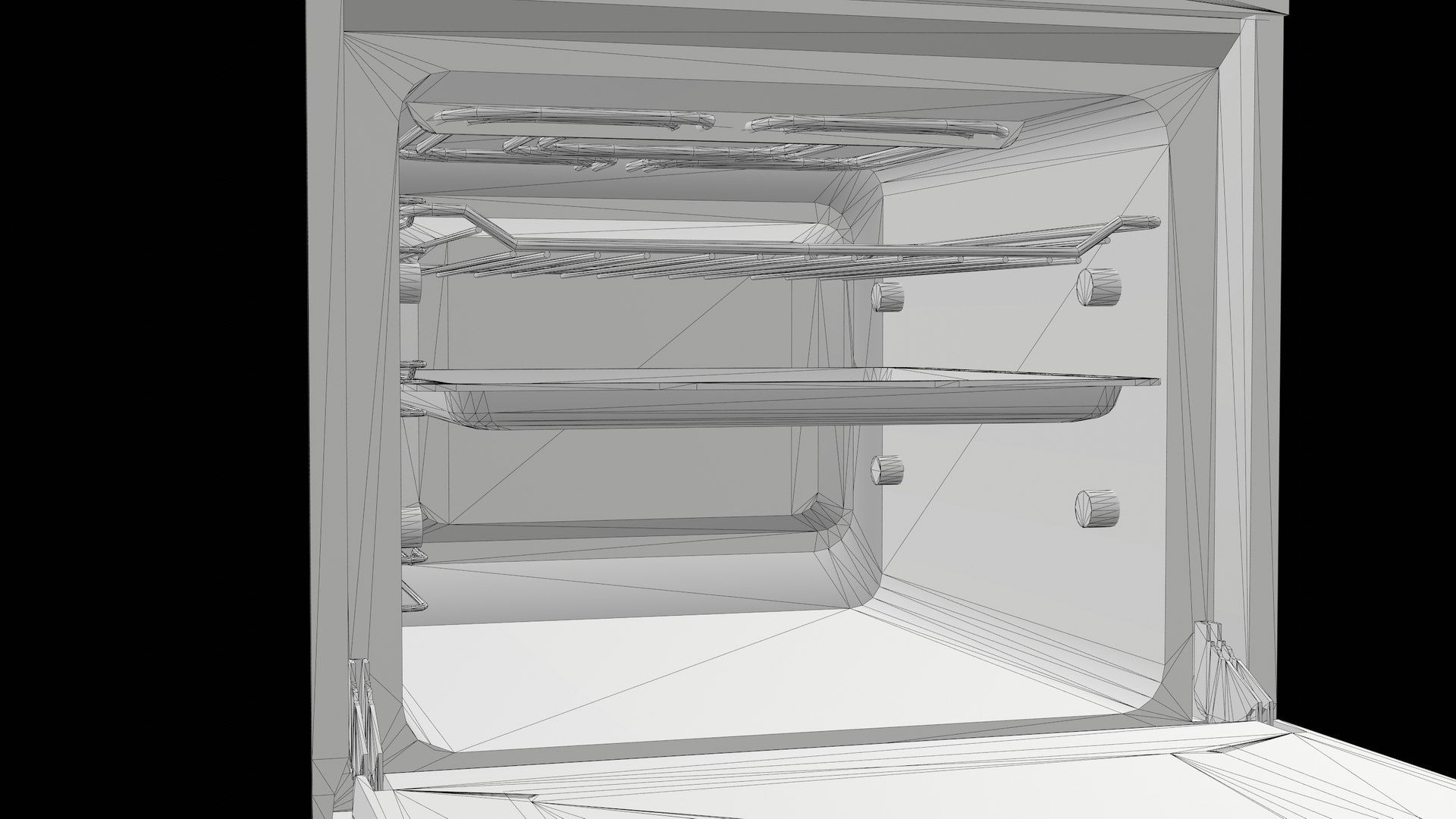 Smeg Kitchen Oven 3D model https://p.turbosquid.com/ts-thumb/Ff/2iqRzW/jz/20006/jpg/1732738752/1920x1080/fit_q87/5aee9cb92b8f8d0d931202556858fa10b025d228/20006.jpg
