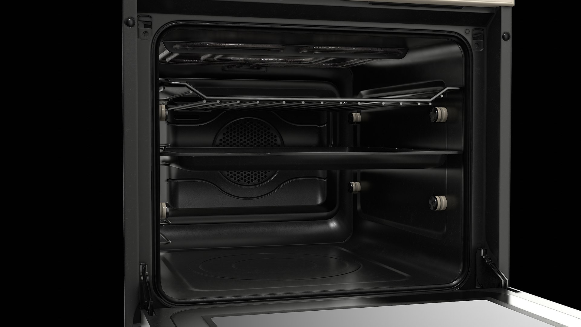 Smeg Kitchen Oven 3D model https://p.turbosquid.com/ts-thumb/Ff/2iqRzW/kB/10008/jpg/1732738748/1920x1080/fit_q87/ec742fcbd9000876c08281c971474de5ca533534/10008.jpg