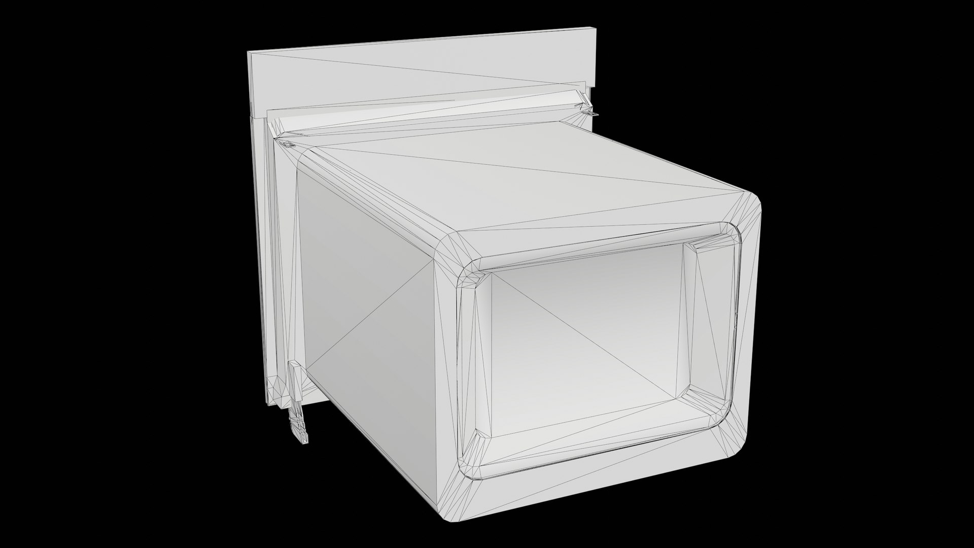 Smeg Kitchen Oven 3D model https://p.turbosquid.com/ts-thumb/Ff/2iqRzW/oX/20003/jpg/1732738750/1920x1080/fit_q87/4c350629612e69f4f4932682a60307a210e369f9/20003.jpg