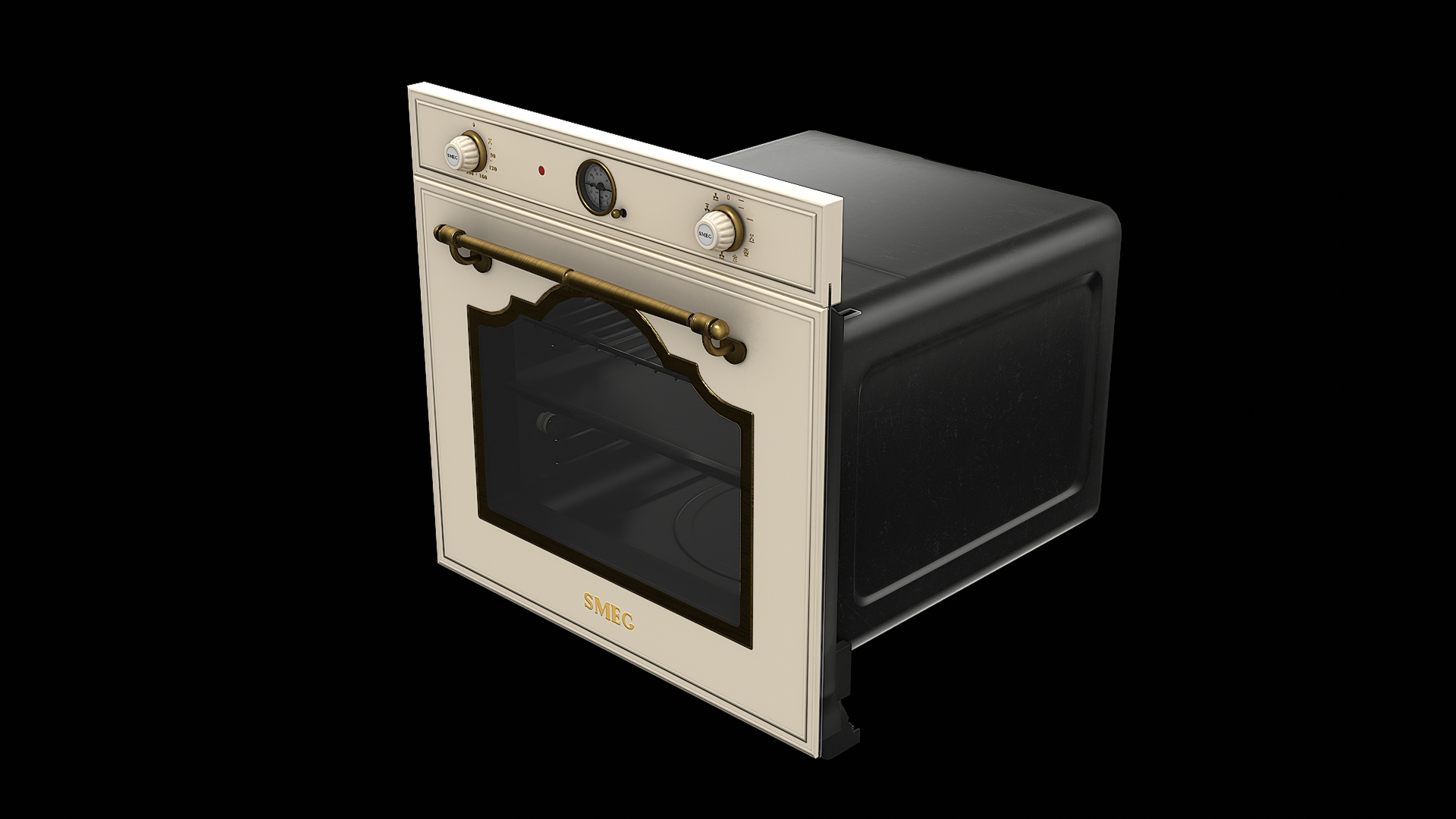 Smeg Kitchen Oven 3D model https://p.turbosquid.com/ts-thumb/Ff/2iqRzW/t6/0001/jpg/1732739281/1920x1080/turn_fit_q99/4a56e73907cc83b62f780b1a9a4526e7e3e611e3/0001-1.jpg