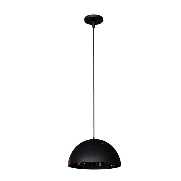 3D model eurolight pendant - TurboSquid 1239385