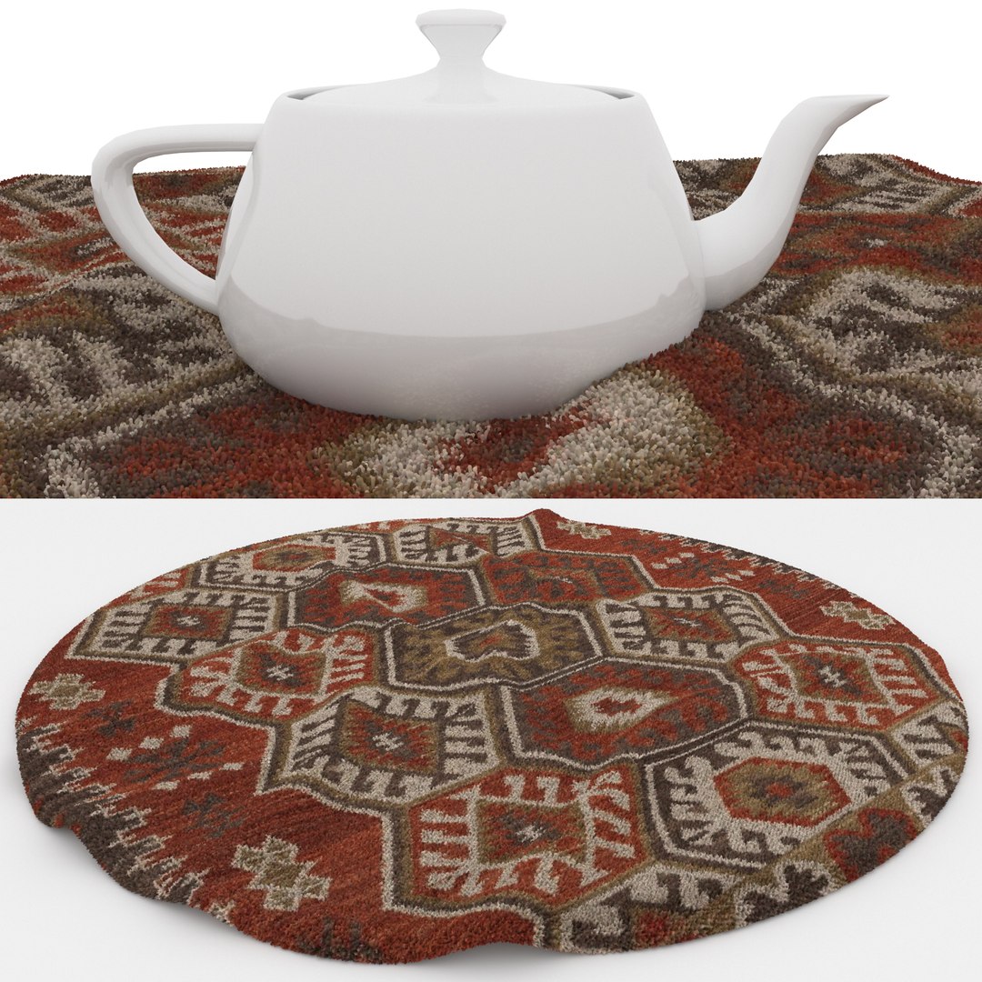 Rugs No 919 3D https://p.turbosquid.com/ts-thumb/Ff/3nNwg9/LO/rend1/jpg/1694570183/1920x1080/fit_q87/27a0adc996d7ee0194c5d3ea10eaee7332778382/rend1.jpg