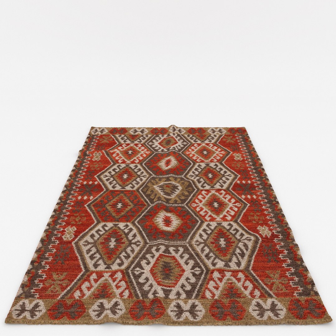 Rugs No 919 3D https://p.turbosquid.com/ts-thumb/Ff/3nNwg9/Mq/rend7/jpg/1694570190/1920x1080/fit_q87/572d68d17083fc419f18284f0a3d2254cb319b3c/rend7.jpg