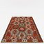 Tapis n° 919