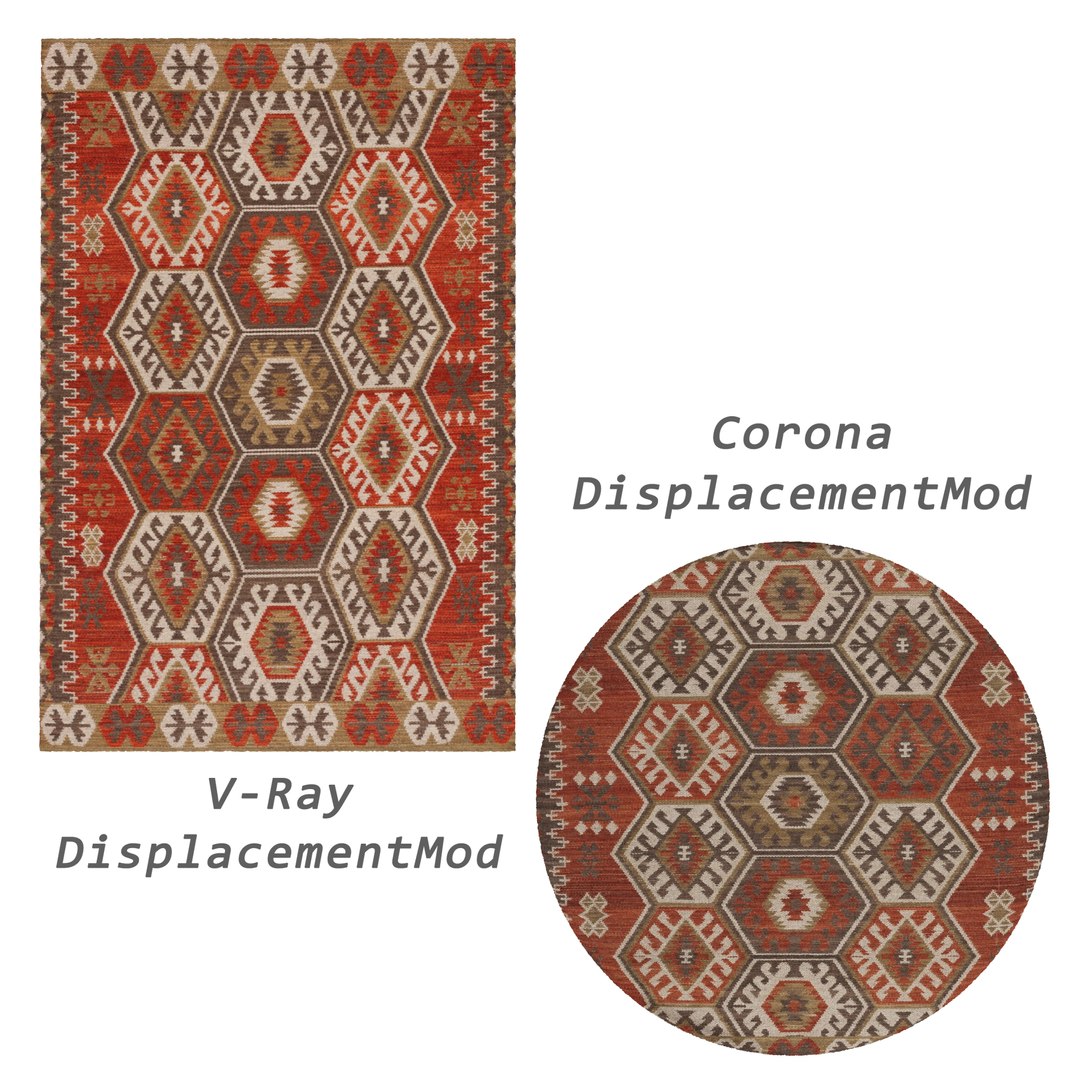 Rugs No 919 3D https://p.turbosquid.com/ts-thumb/Ff/3nNwg9/SB/rend2/jpg/1694570184/1920x1080/fit_q87/28dc2372186b062eab748b4b248ed79c085dd872/rend2.jpg