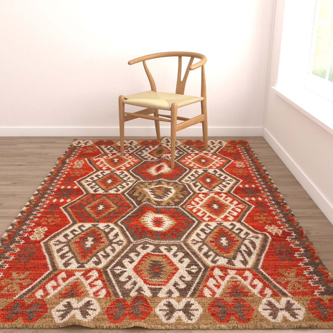 Rugs No 919 3D https://p.turbosquid.com/ts-thumb/Ff/3nNwg9/VS/rend4/jpg/1694570191/1920x1080/fit_q87/05ba3057a6373417383ddfb7b8d1e083b4d30c37/rend4.jpg