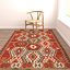 Tapis n° 919