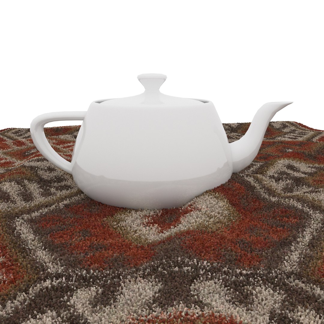 Rugs No 919 3D https://p.turbosquid.com/ts-thumb/Ff/3nNwg9/fJ/rend6/jpg/1694570186/1920x1080/fit_q87/dafe3ac52cee4150024ac6e8eeaa552caa1fab26/rend6.jpg