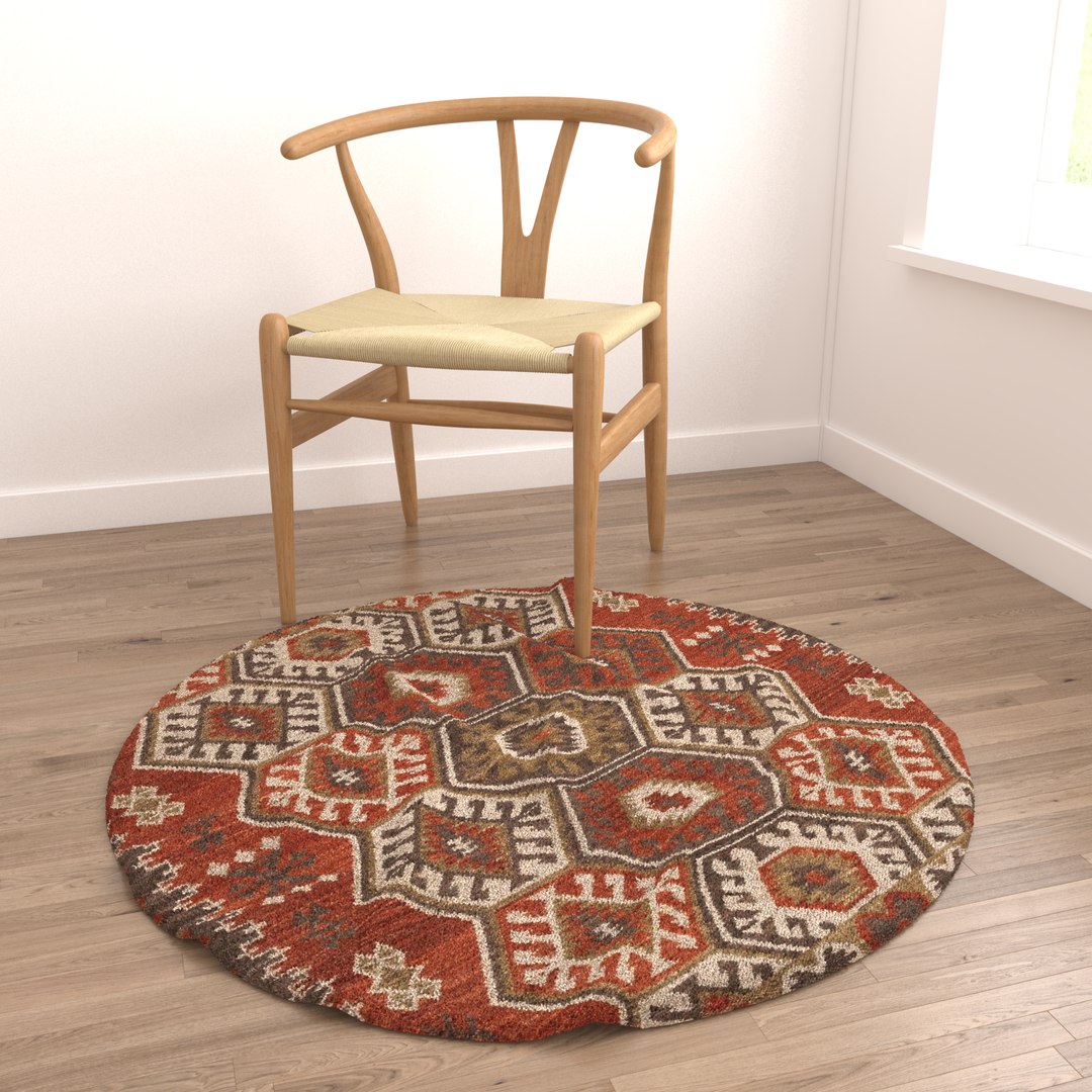Rugs No 919 3D https://p.turbosquid.com/ts-thumb/Ff/3nNwg9/lb/rend3/jpg/1694570184/1920x1080/fit_q87/d866f1df1a38e02ae412d826524e64bb12a0b889/rend3.jpg