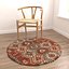 Tapis n° 919