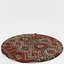 Tapis n° 919