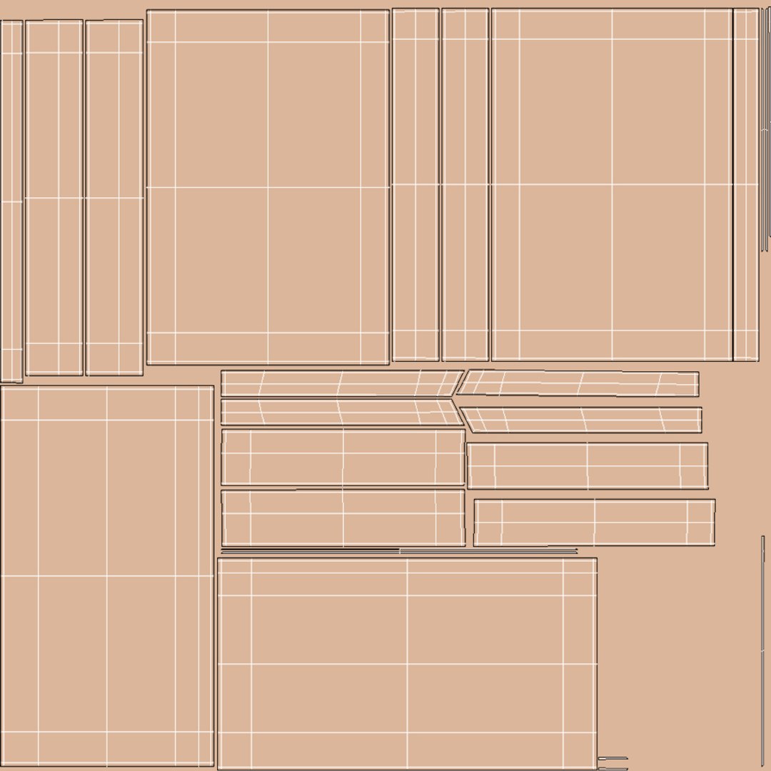 Cardboard Box Opened model https://p.turbosquid.com/ts-thumb/Ff/48OvuA/Lt/247/jpg/1710498979/1920x1080/fit_q87/1d616d2173ddd0e3ee93c97af10ebc767247a922/247.jpg