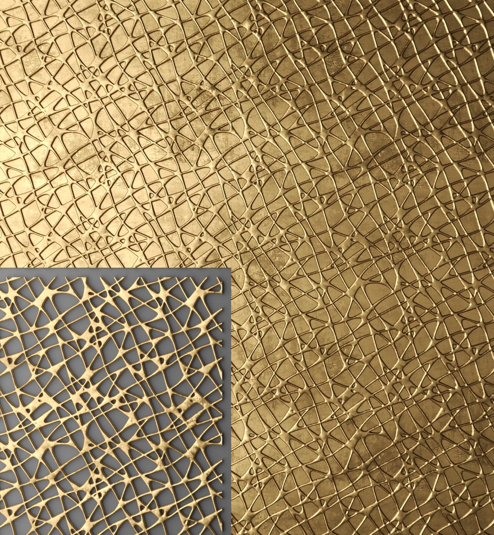 3d x panel lattice grille https://p.turbosquid.com/ts-thumb/Ff/6Mvrng/0Ljsmi6d/panel67ytrfd777707/jpg/1456687480/1920x1080/fit_q87/02def7929b2aab34873b7faf26397b9f8aa40b2d/panel67ytrfd777707.jpg